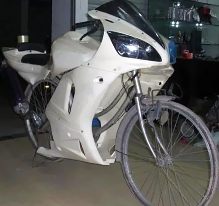 Hmmm