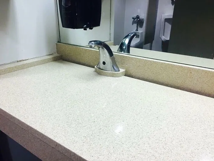 Hmmm