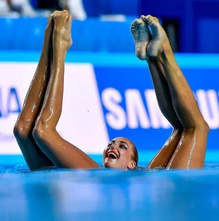 Hmmm