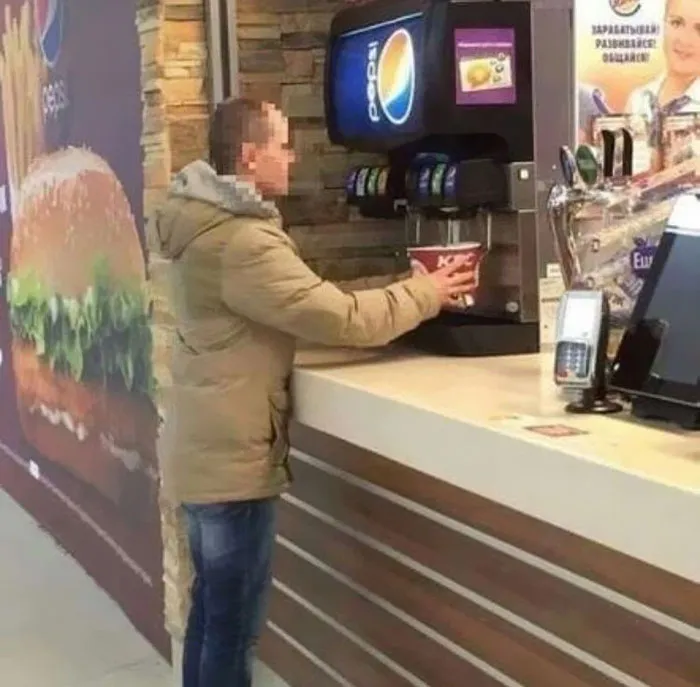 Hmmm