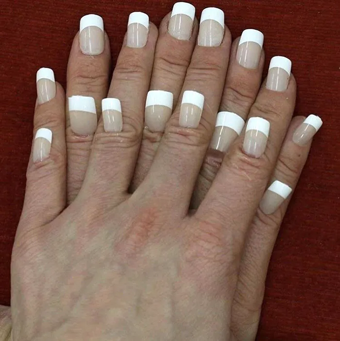 Hmmm