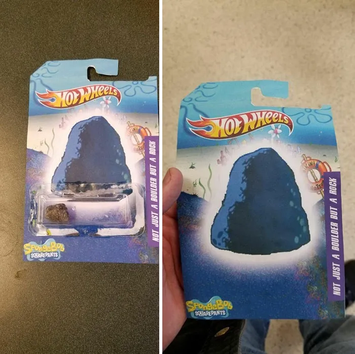 Hmmm