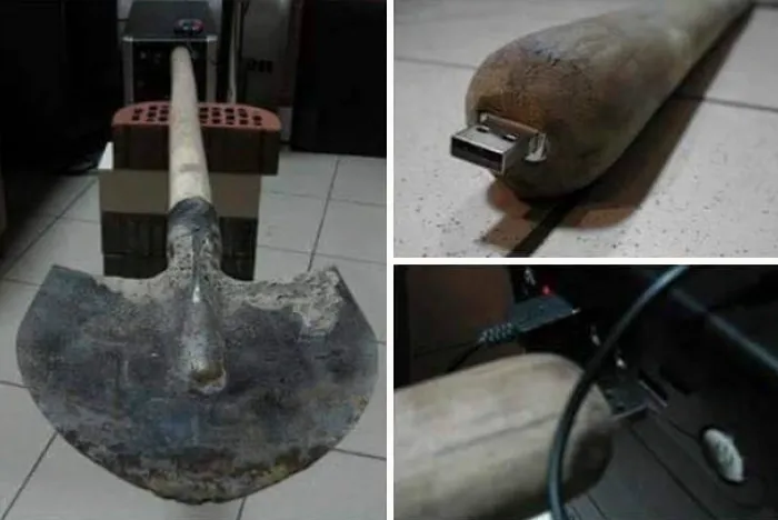 Hmmm