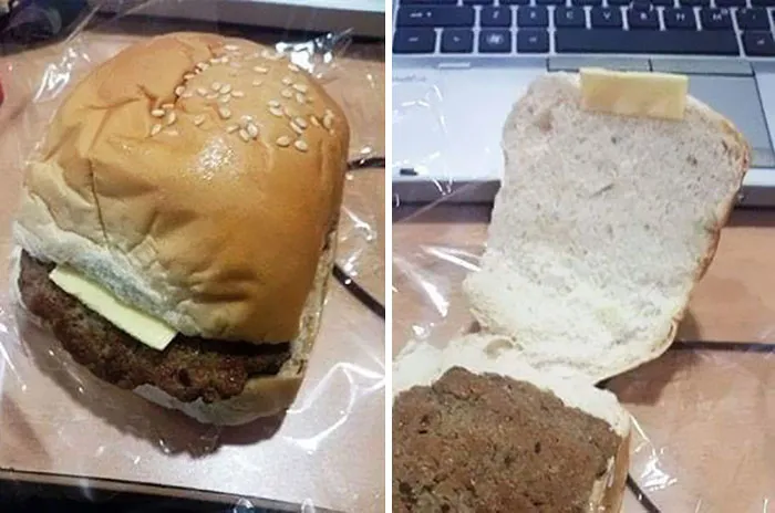 Hmmm