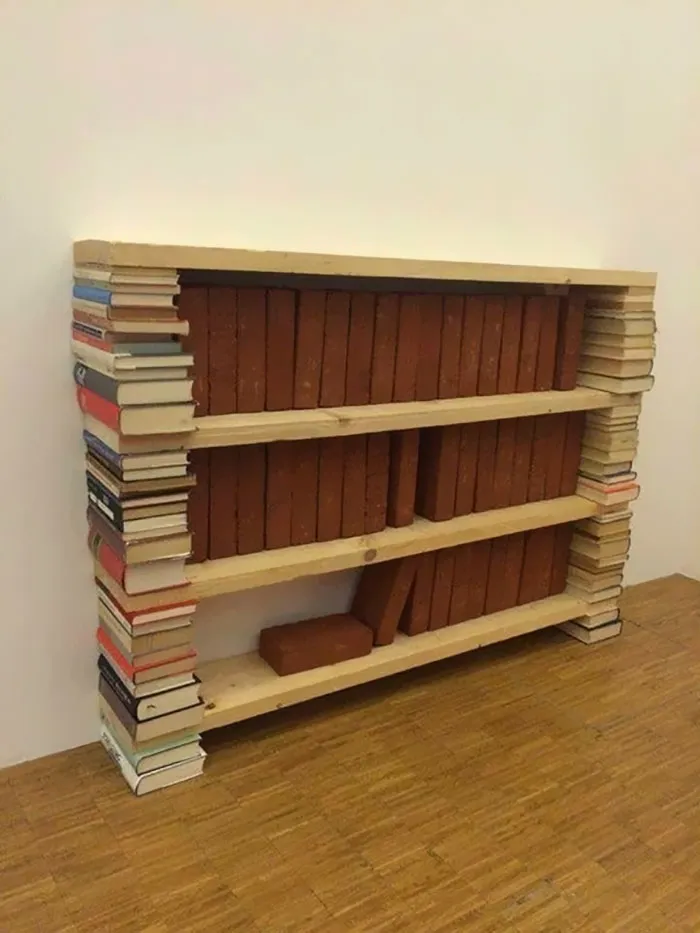 Hmmm