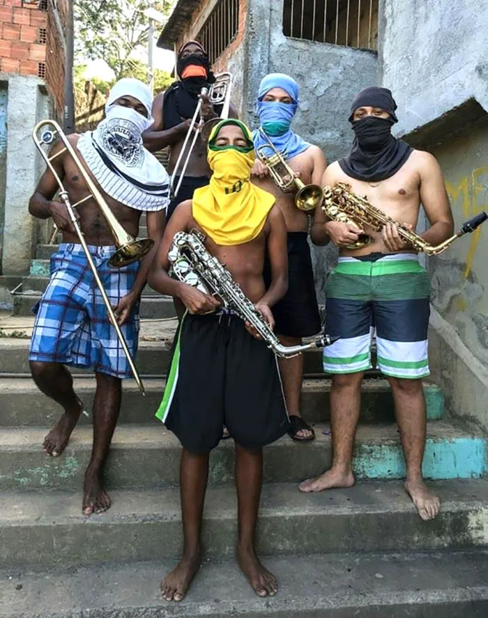 Hmmm