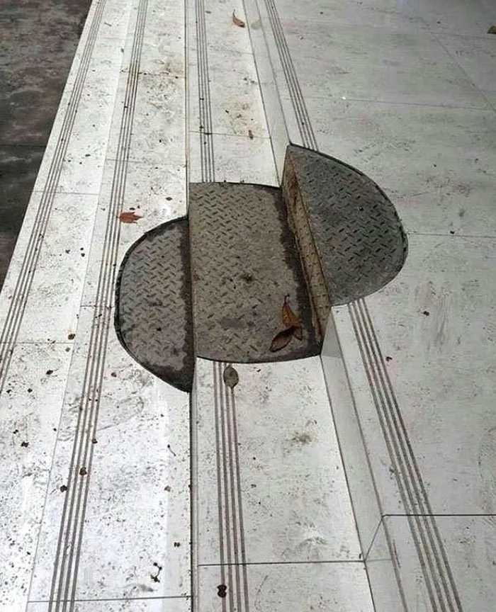 Hmmm