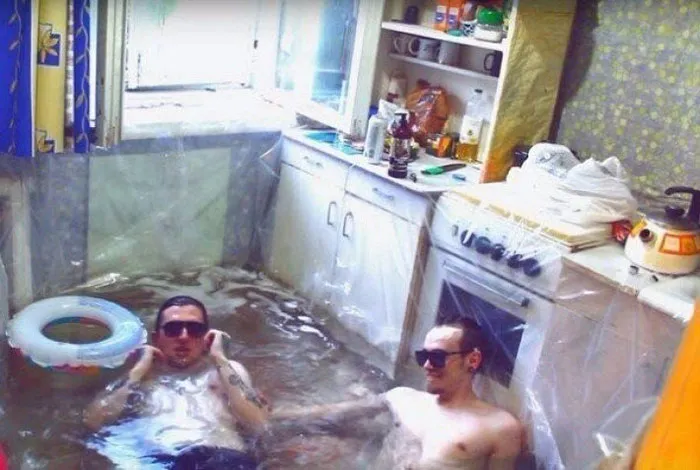 Hmmm