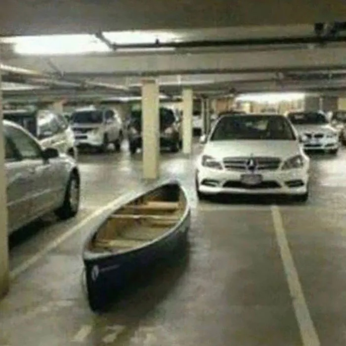 Hmmm
