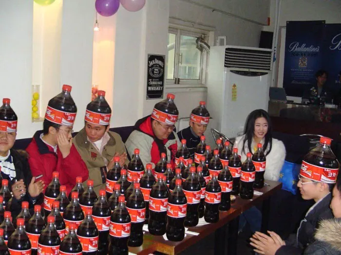 Hmmm
