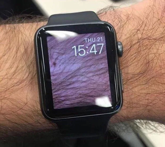 Hmmm