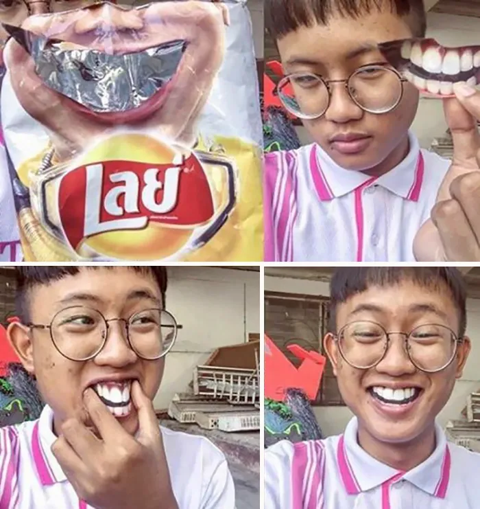 Hmmm