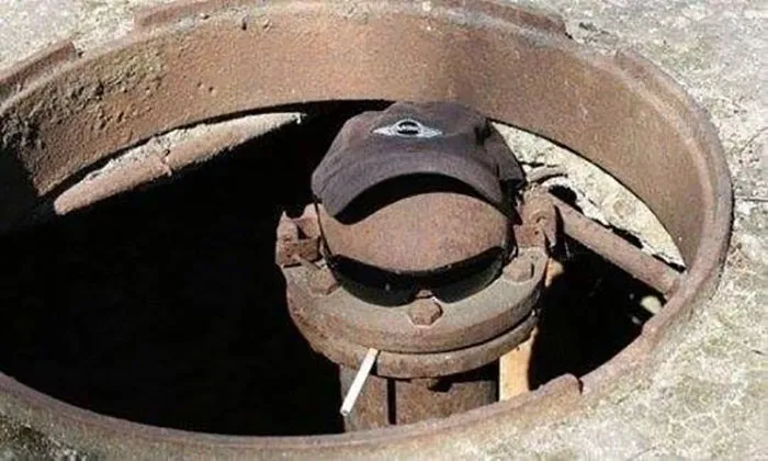 Hmmm
