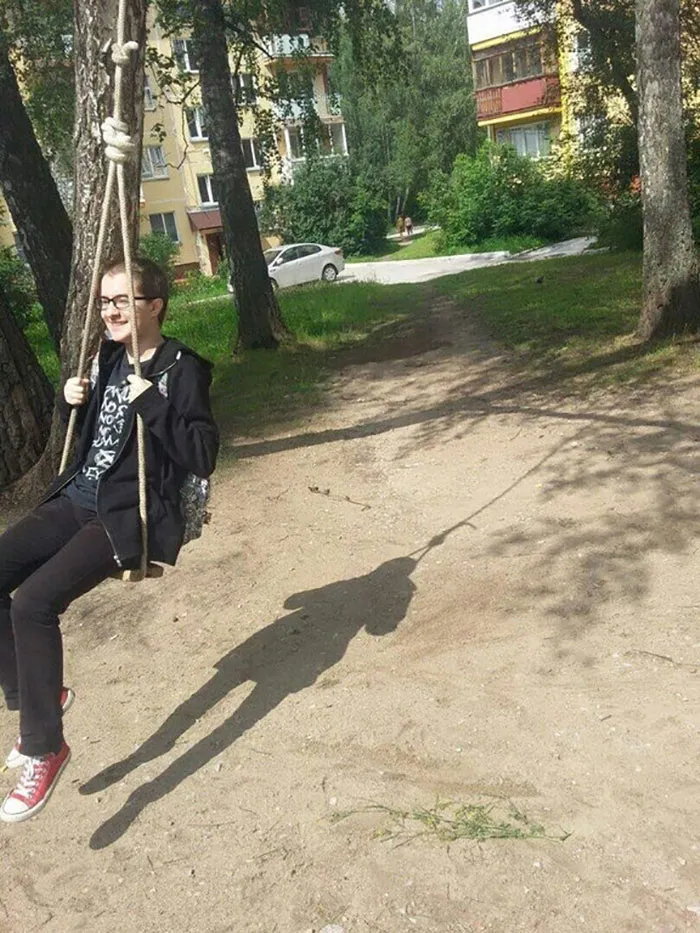 Hmmm