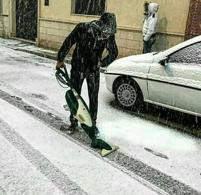 Hmmm