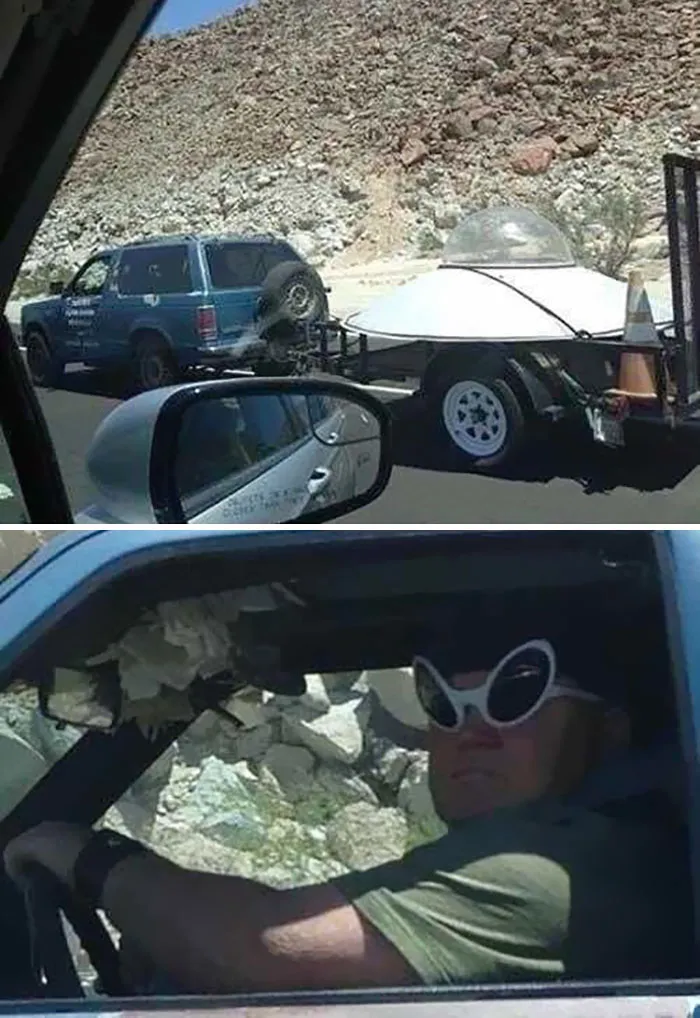 Hmmm