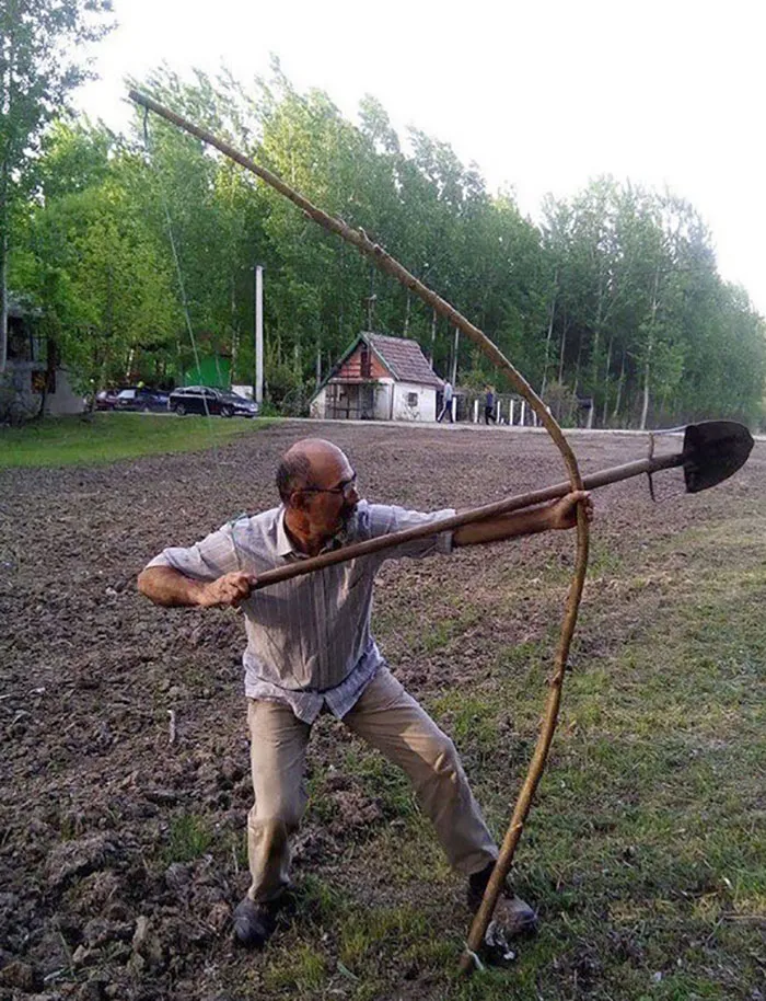 Hmmm