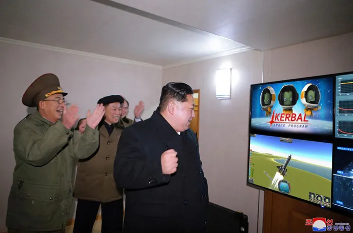 Hmmm