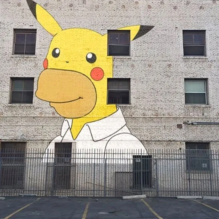 Hmmm