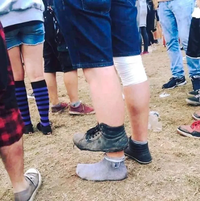 Hmmm