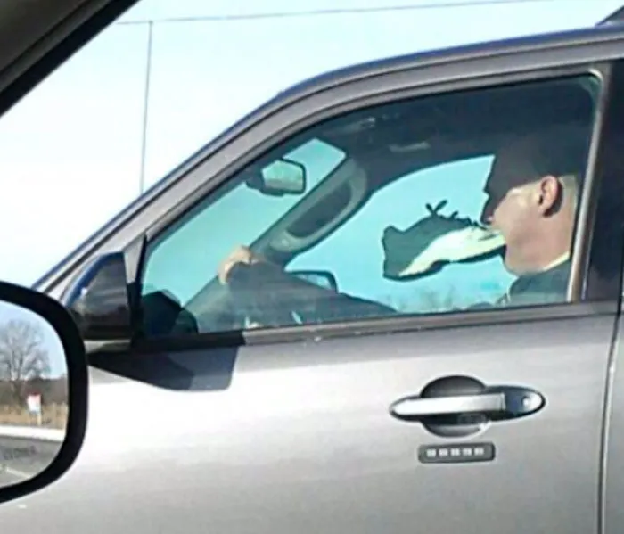 Hmmm