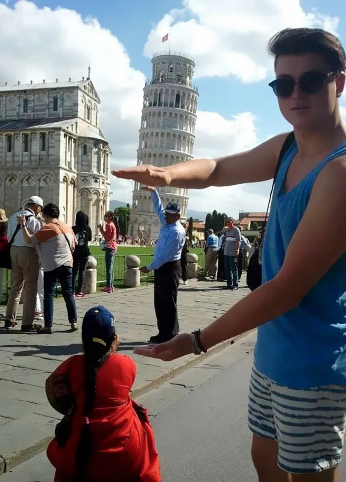 Hmmm