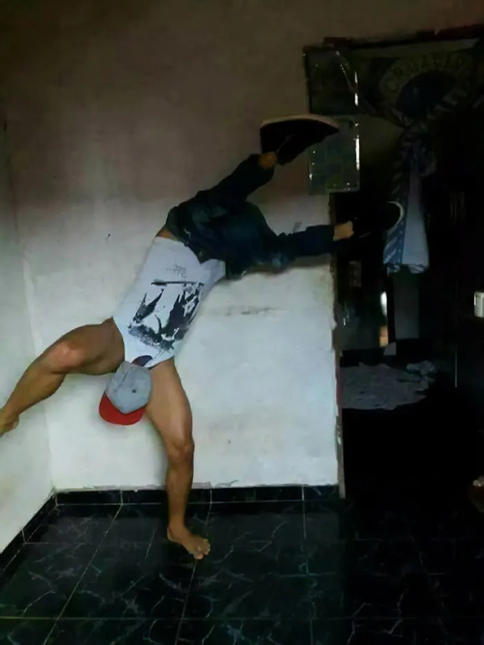 Hmmm