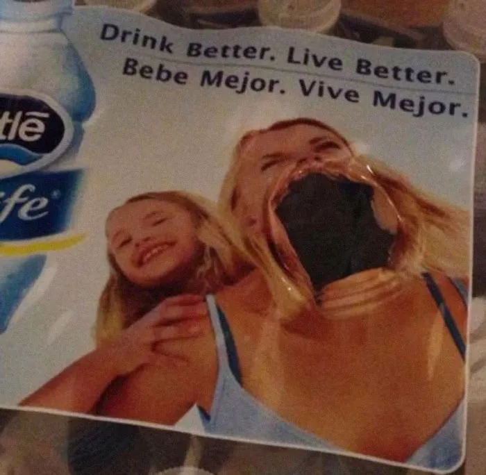 Hmmm