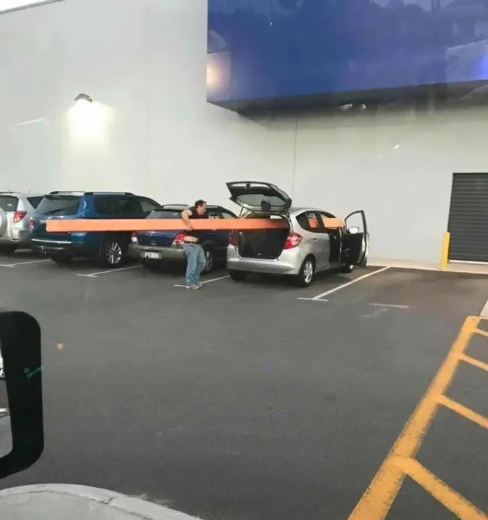 Hmmm