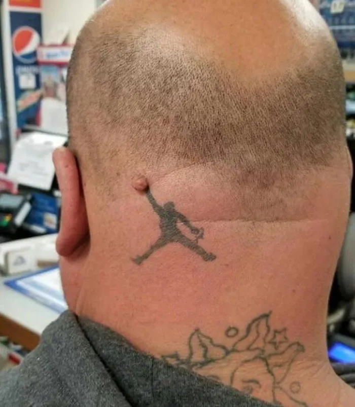 Hmmm