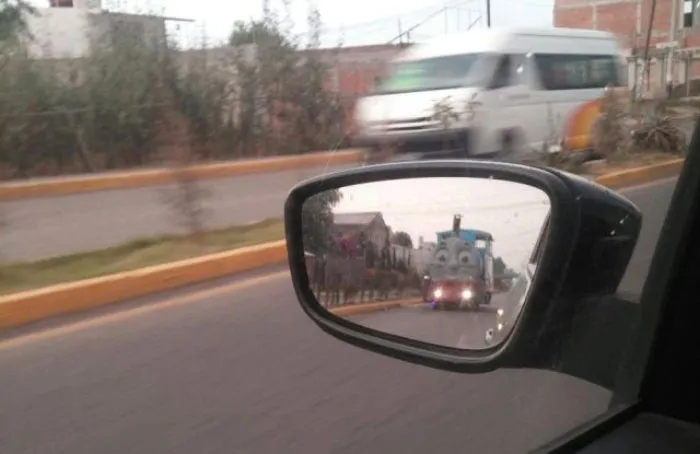 Hmmm