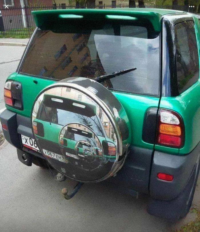 Hmmm