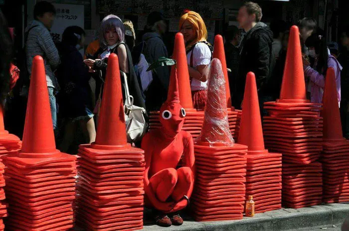 Hmmm