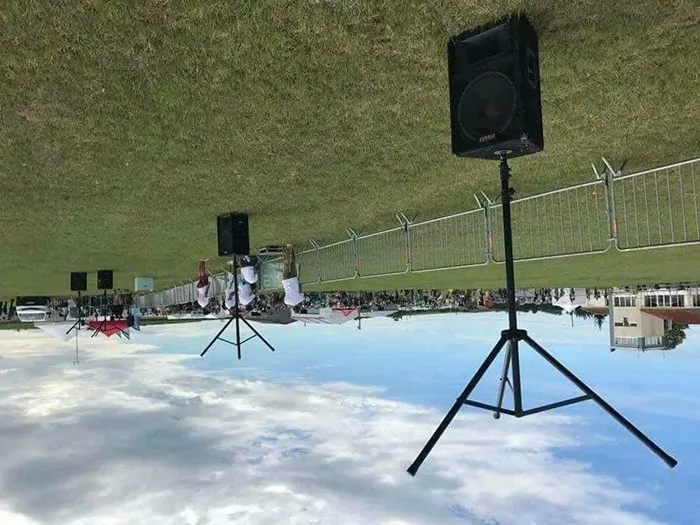 Hmmm