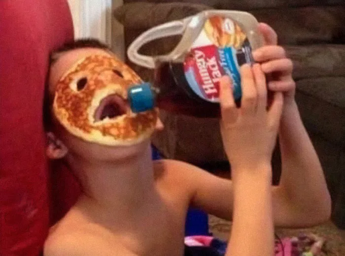 Hmmm
