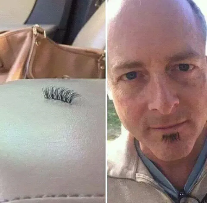 Hmmm