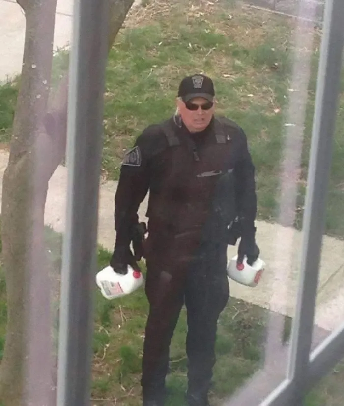 Hmmm