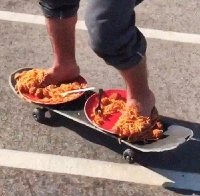 Hmmm