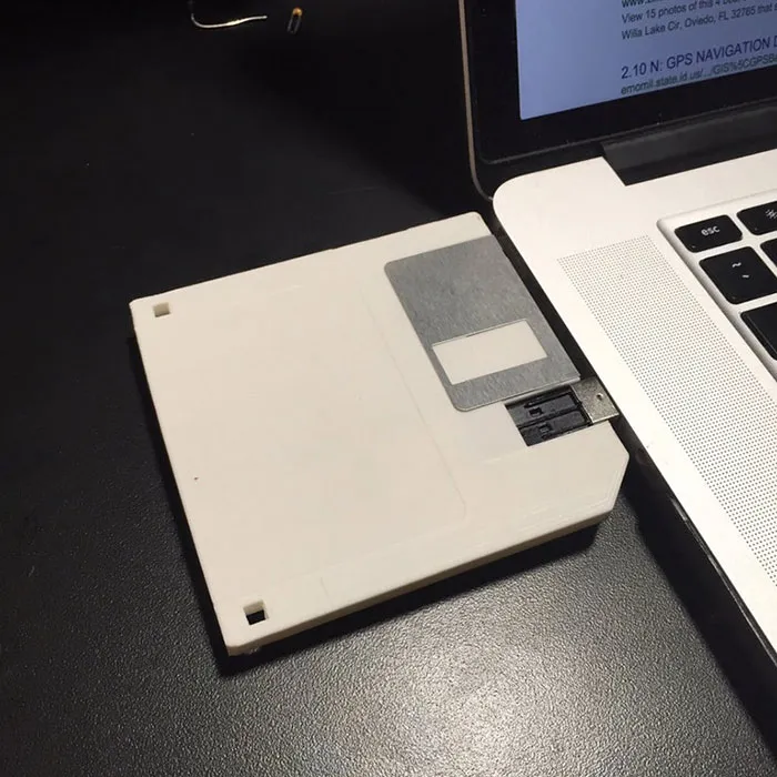 Hmmm