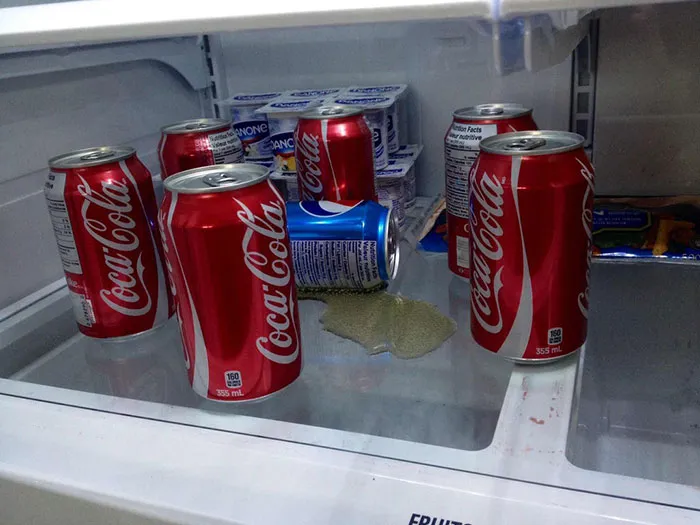 Hmmm