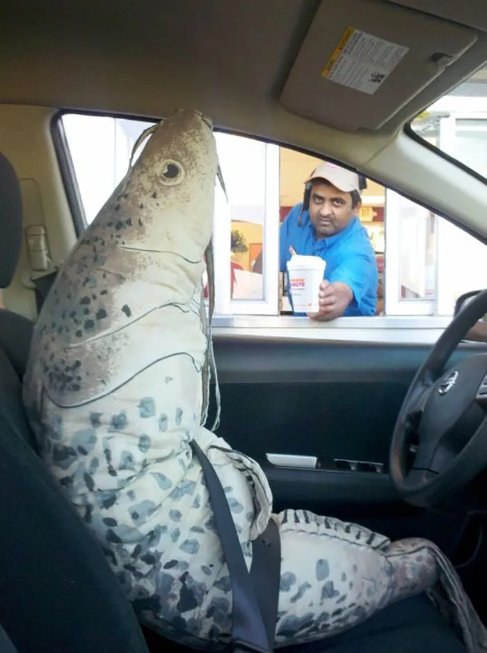Hmmm