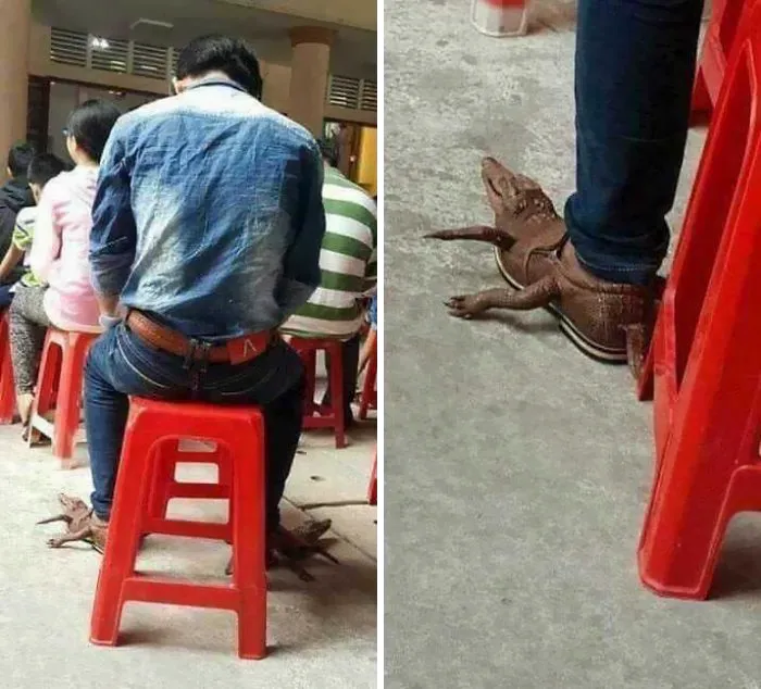 Hmmm