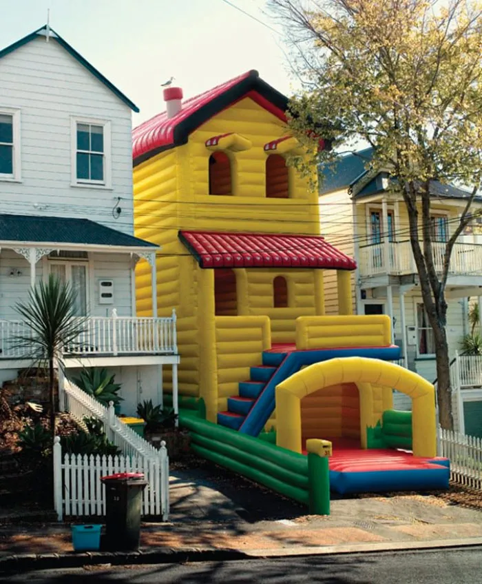 Hmmm