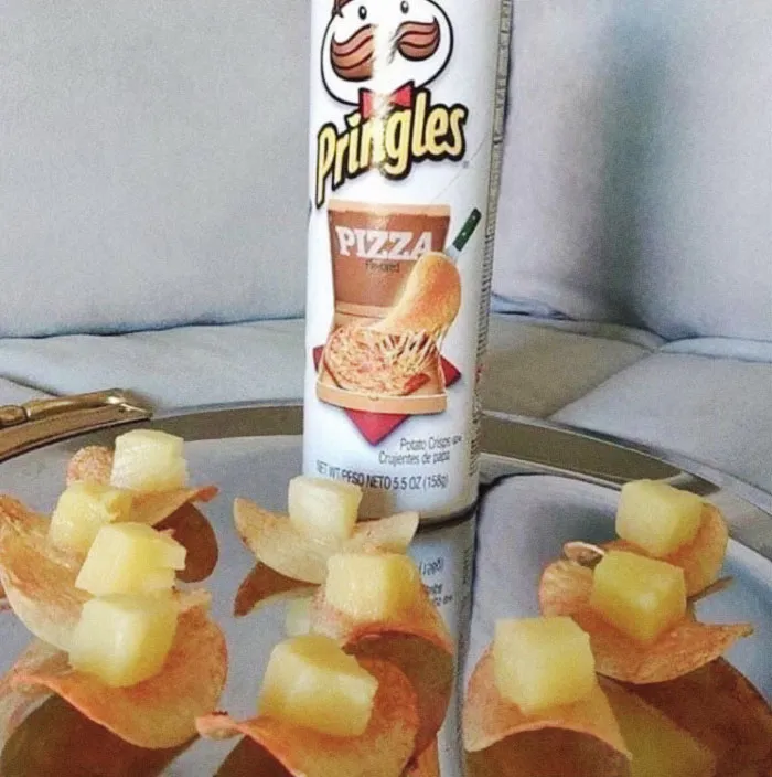 Hmmm