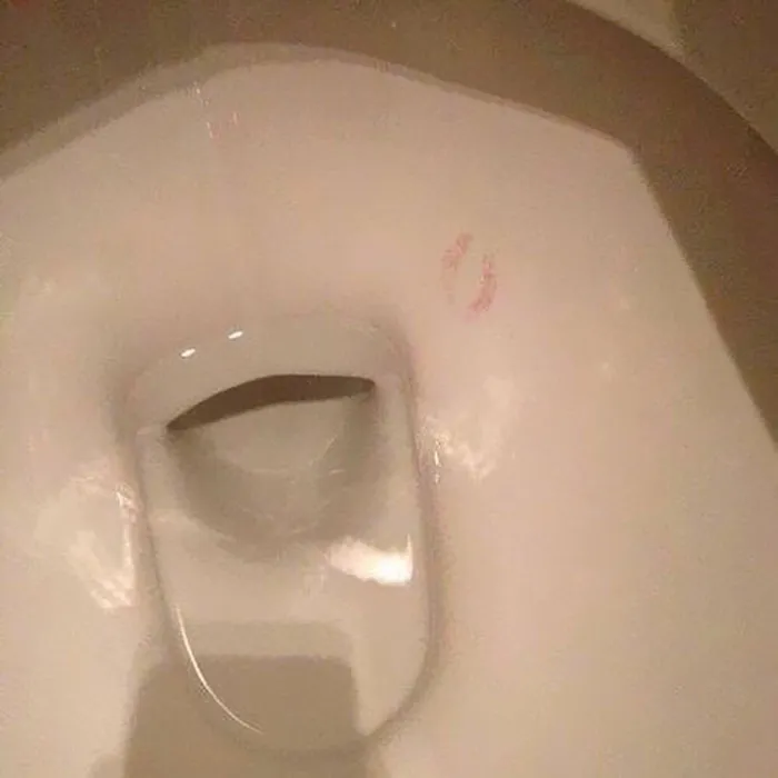 Hmmm