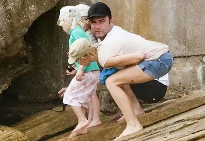 Hmmm