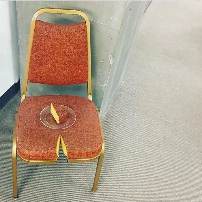 Hmmm