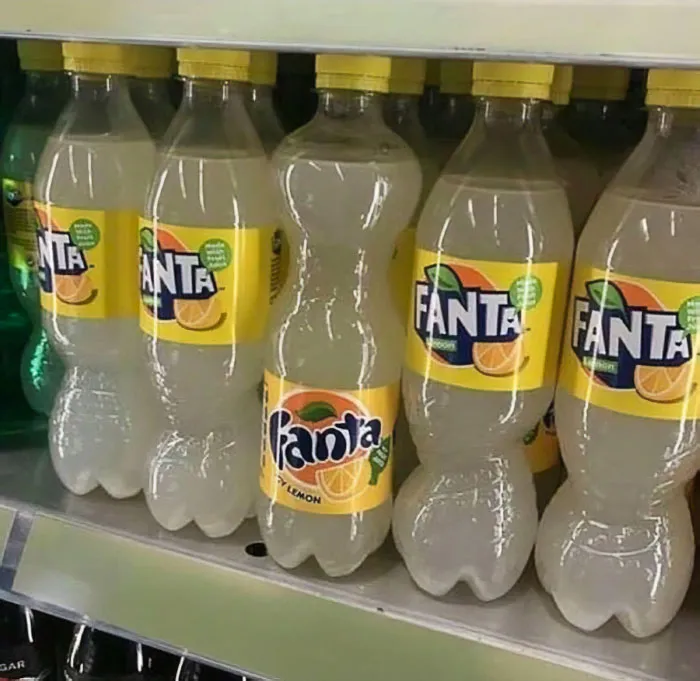 Hmmm