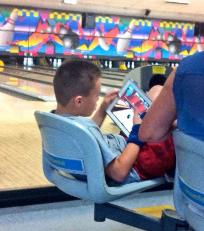 Hmmm