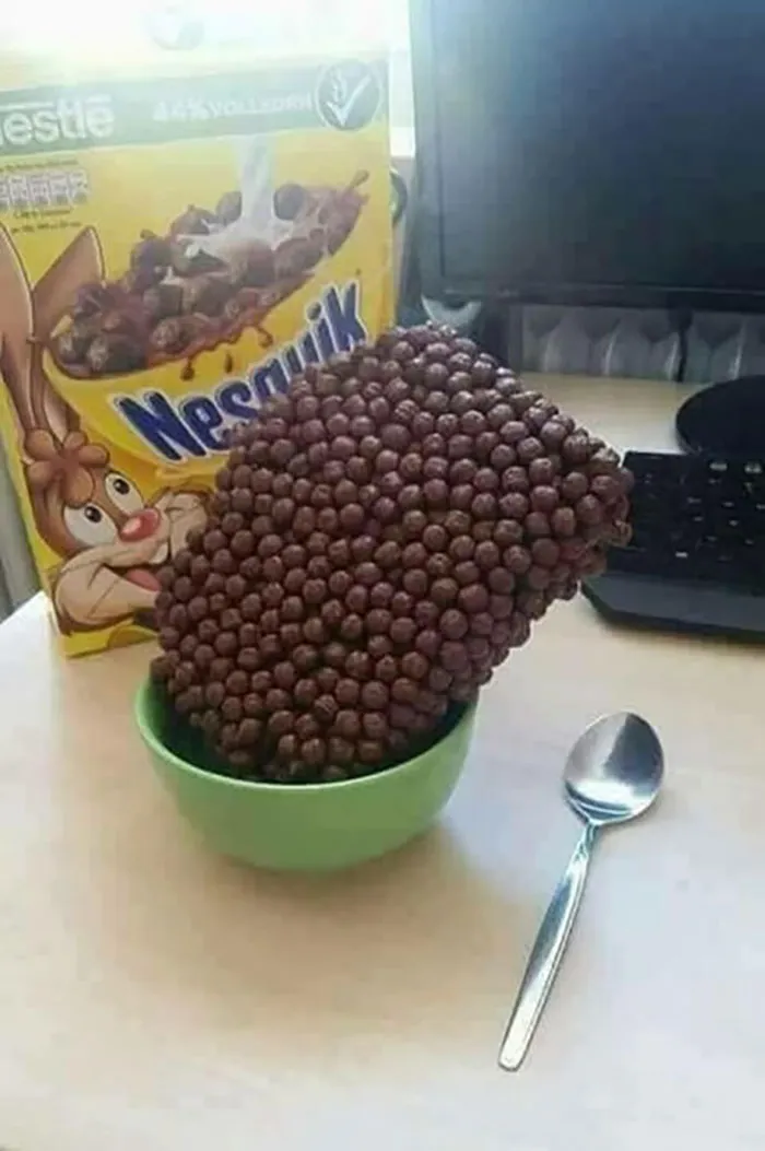 Hmmm